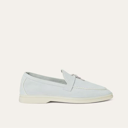 Summer Charms Walk Loafers