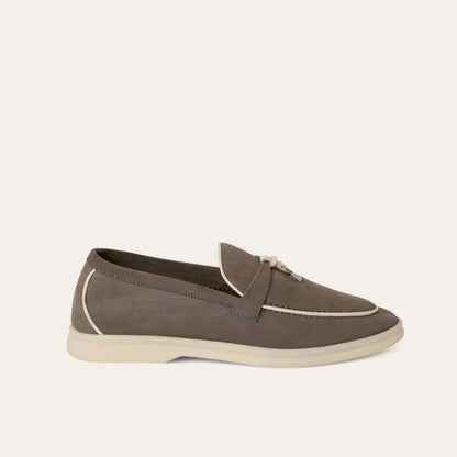 Summer Charms Walk Loafers