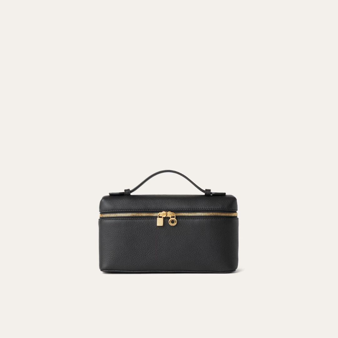 L19 Calfskin