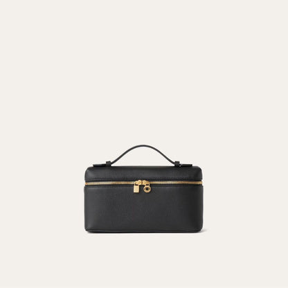 L19 Calfskin