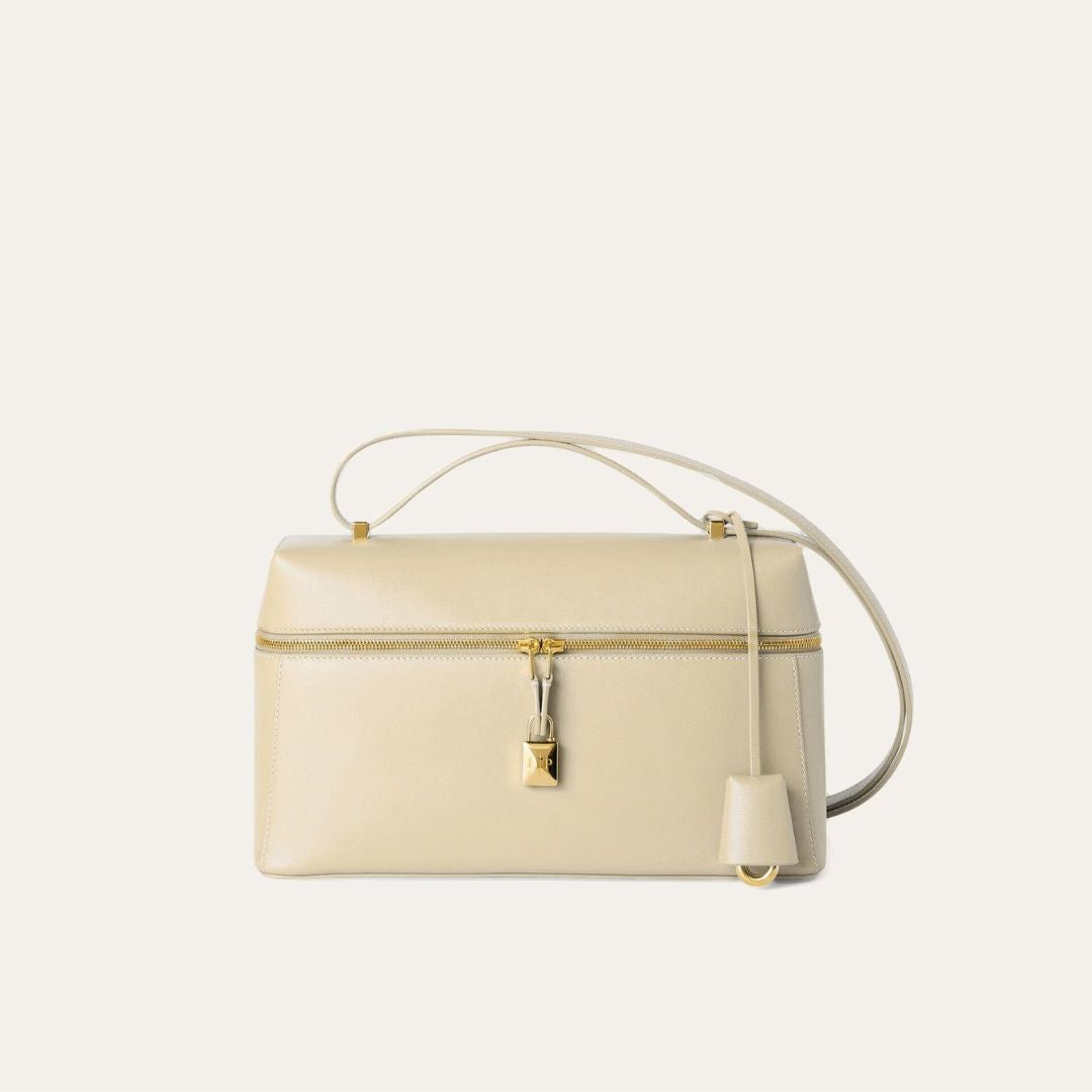 L27 Calfskin