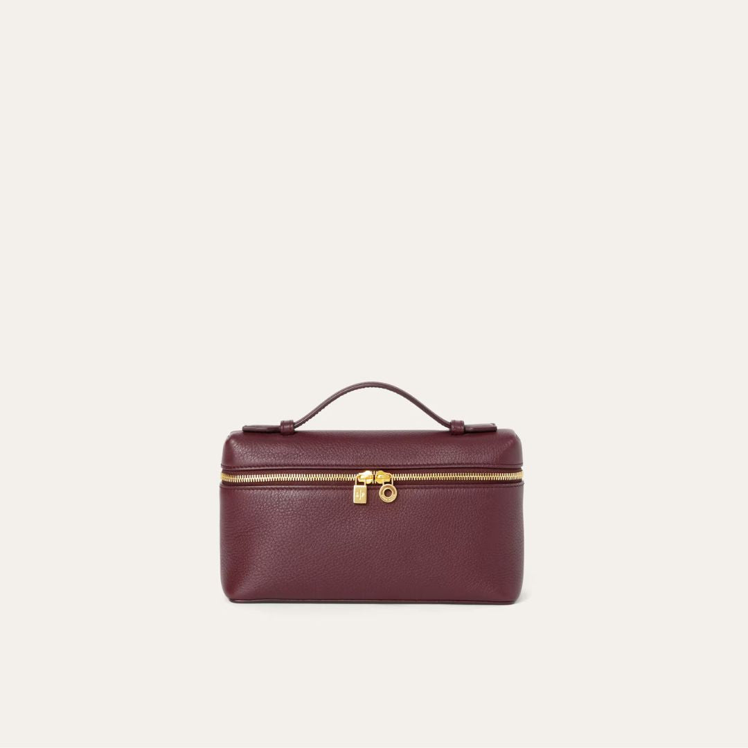 L19 Calfskin