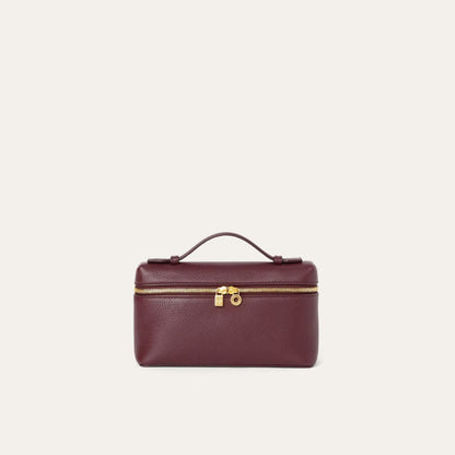 L19 Calfskin