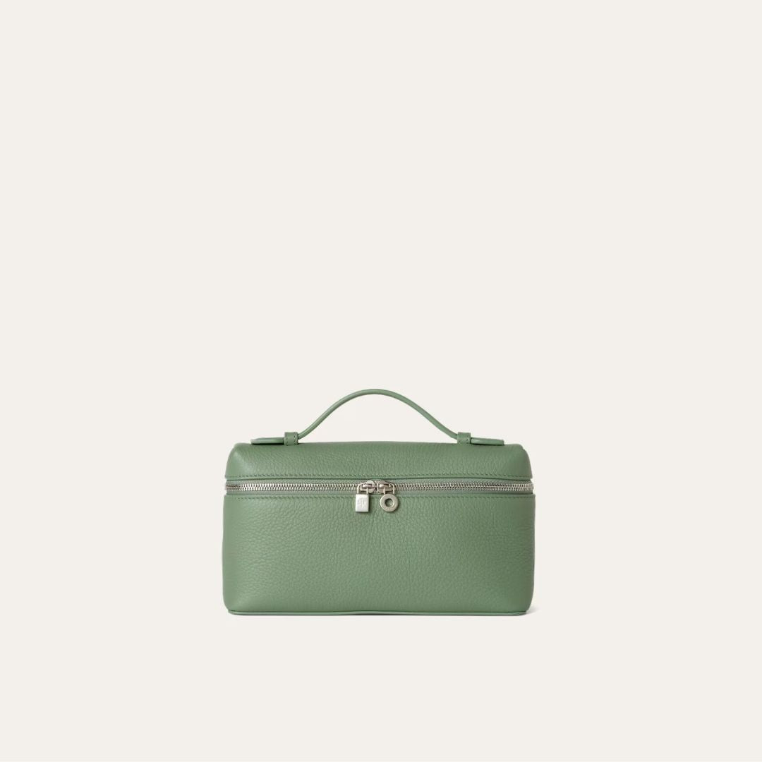L19 Calfskin