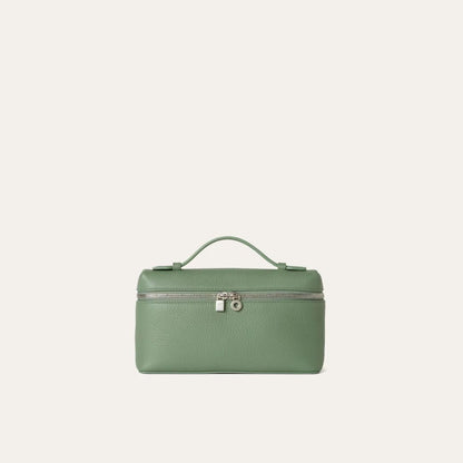 L19 Calfskin