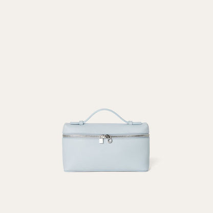L19 Calfskin