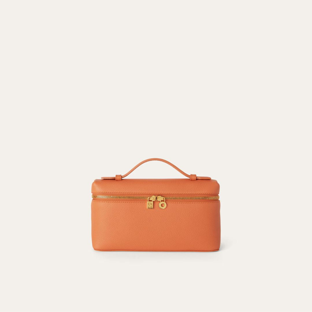 L19 Calfskin