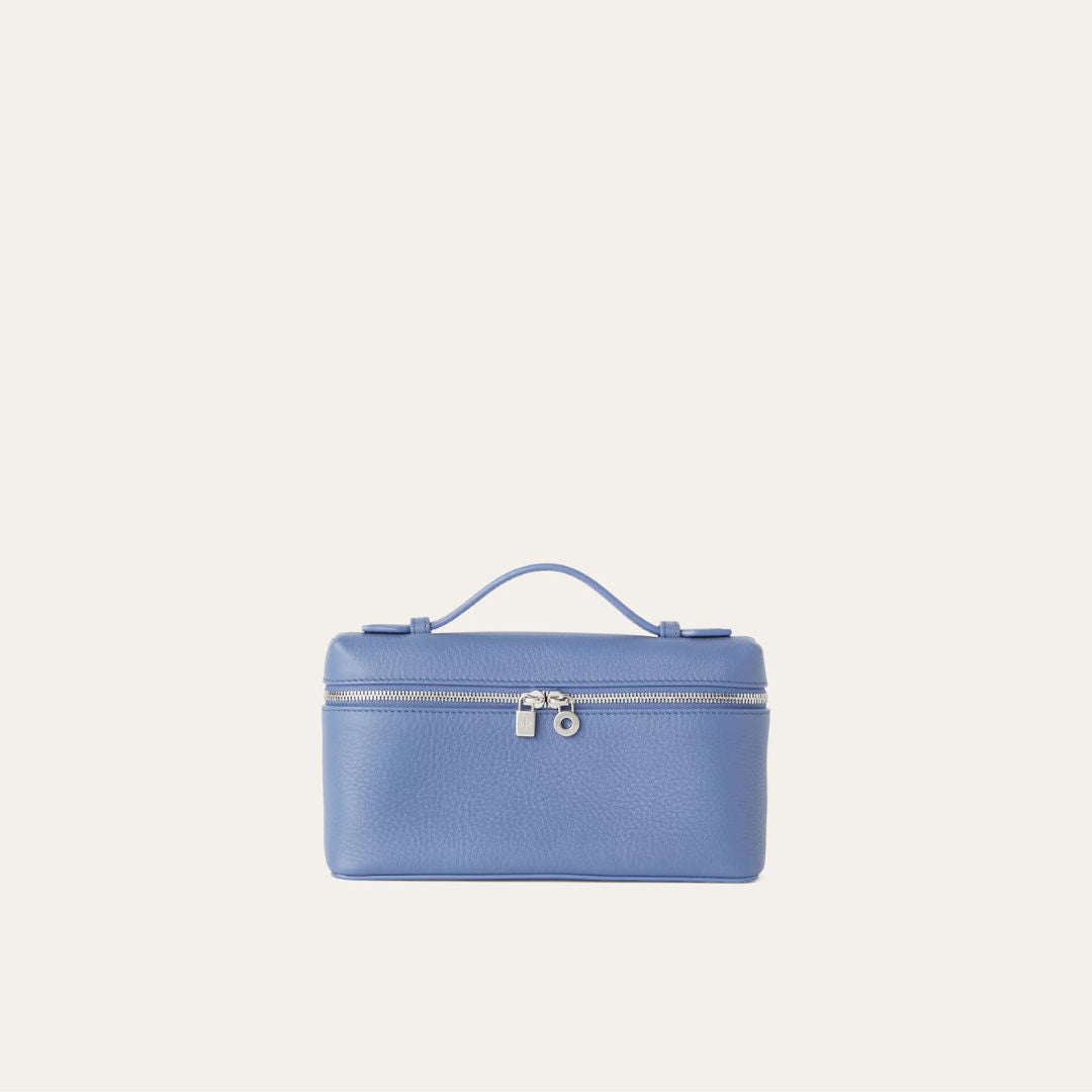 L19 Calfskin