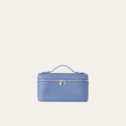 L19 Calfskin