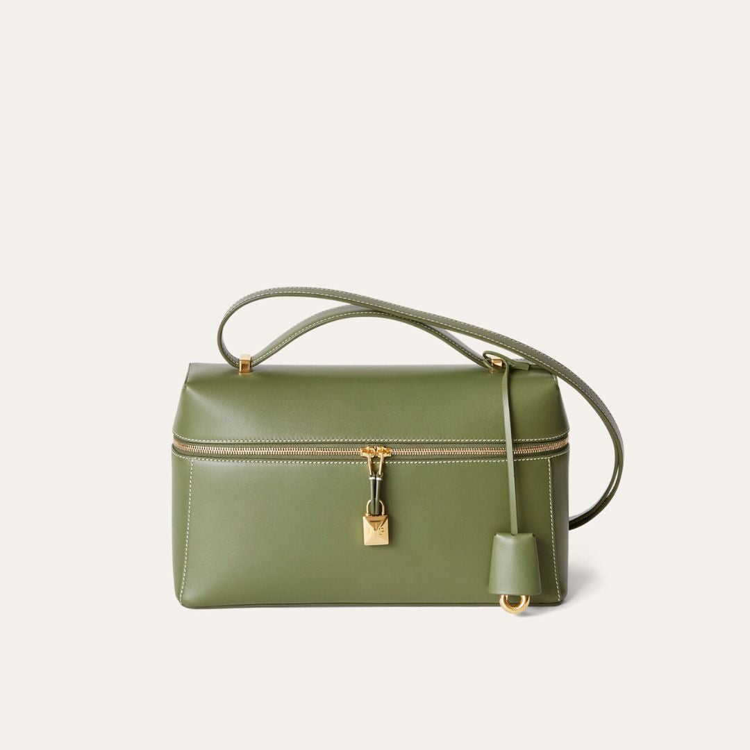 L27 Calfskin