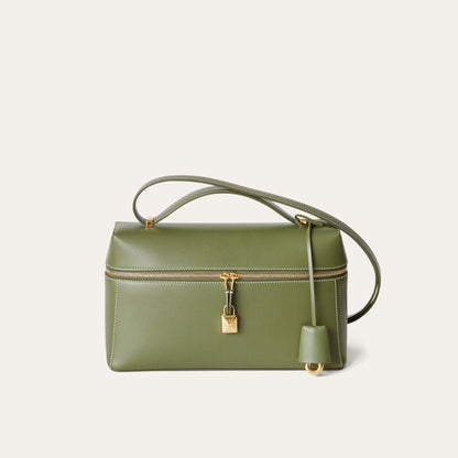 L27 Calfskin