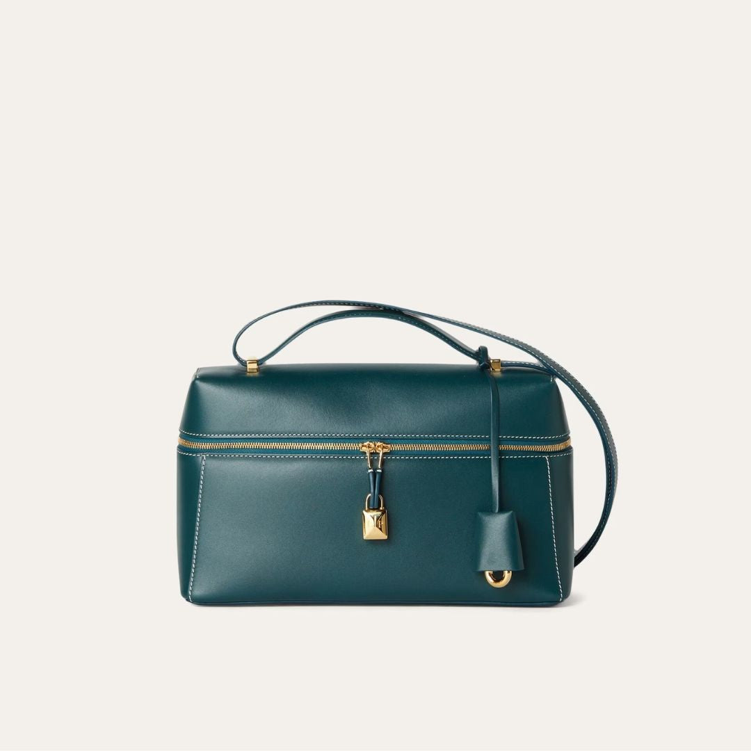 L27 Calfskin