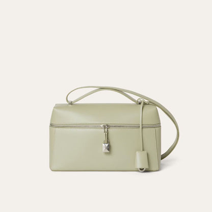 L27 Calfskin