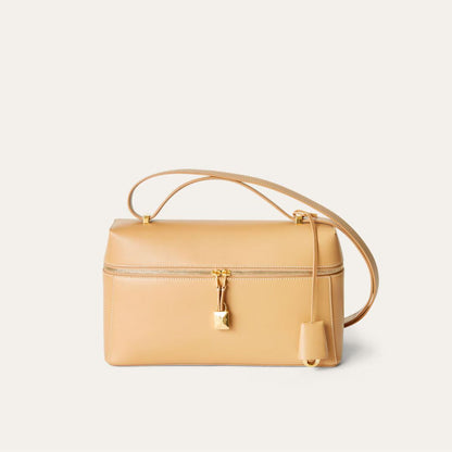 L27 Calfskin