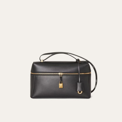 L27 Calfskin