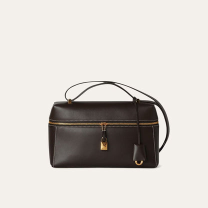 L27 Calfskin