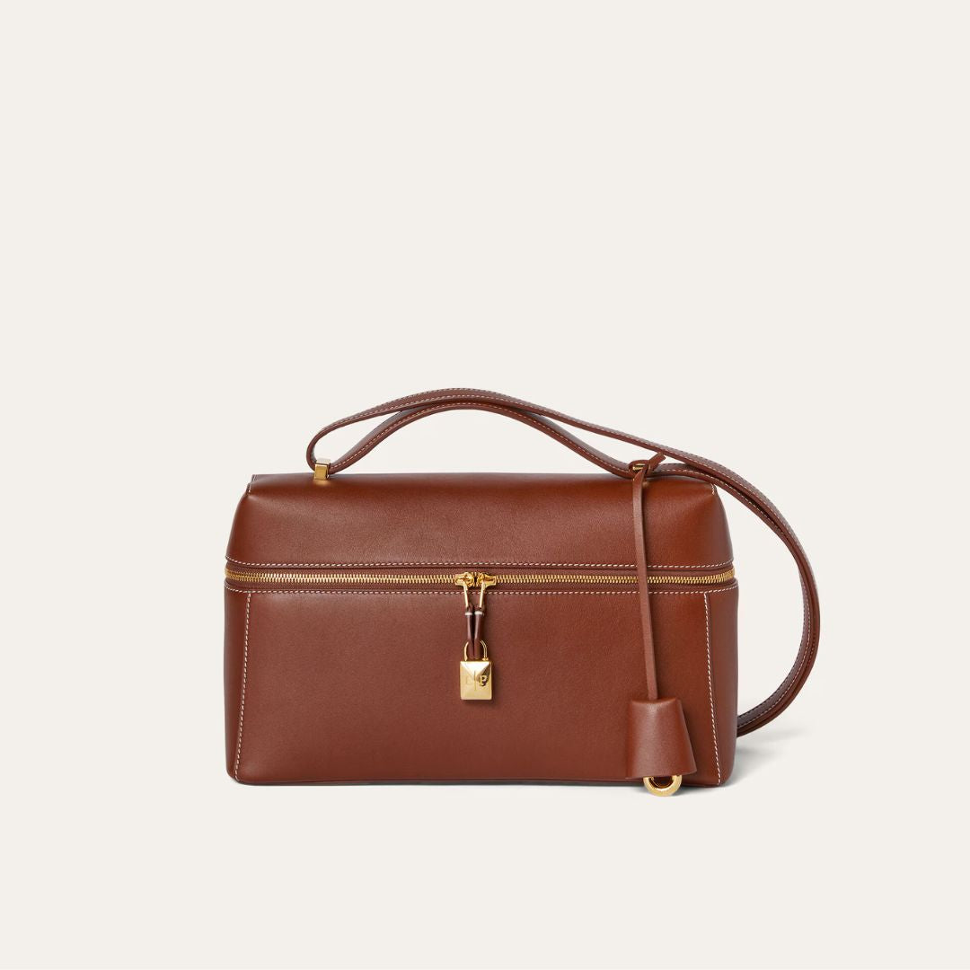 L27 Calfskin