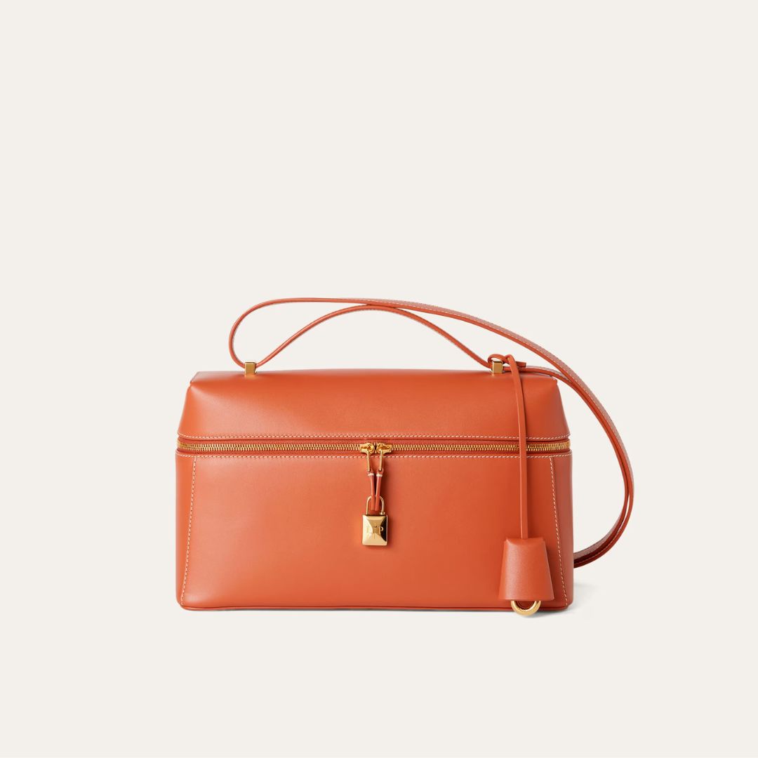 L27 Calfskin