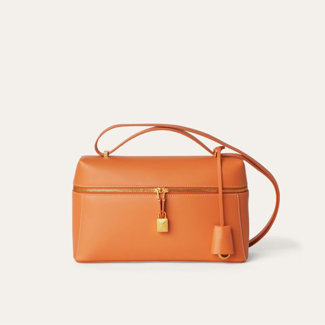 L27 Calfskin