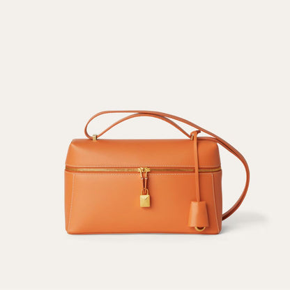 L27 Calfskin