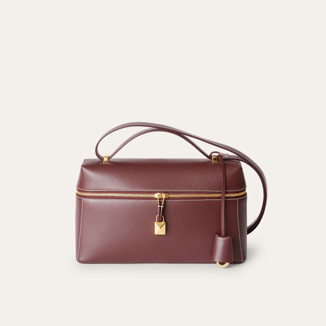 L27 Calfskin