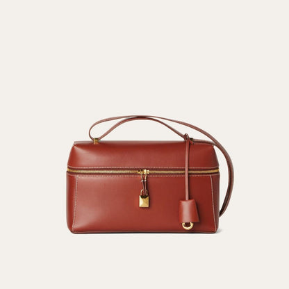 L27 Calfskin