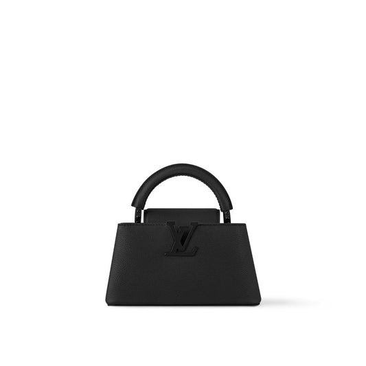 Capucines East-West Mini