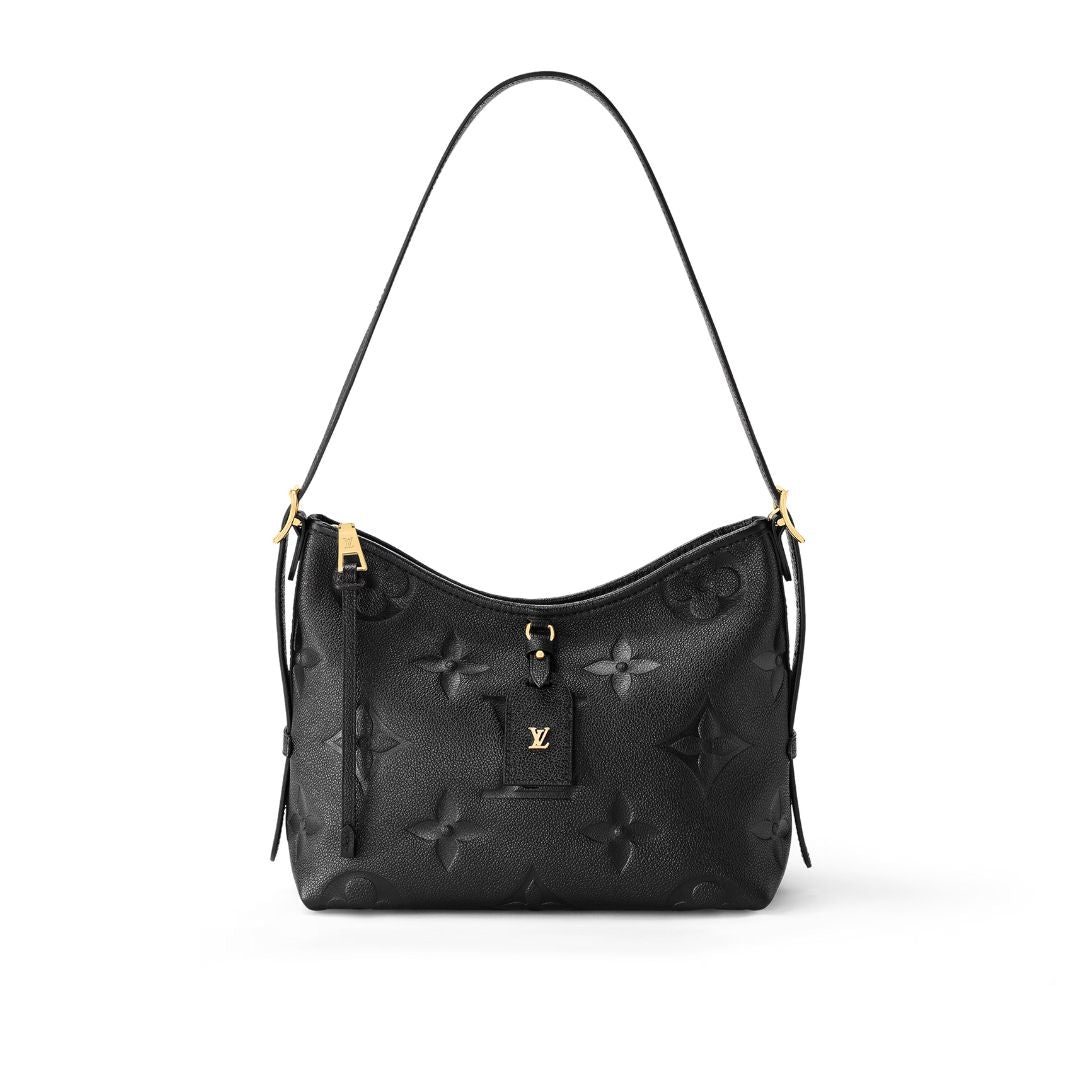 CarryAll PM Monogram Empreinte
