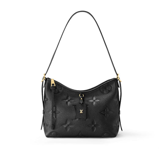 CarryAll PM Monogram Empreinte