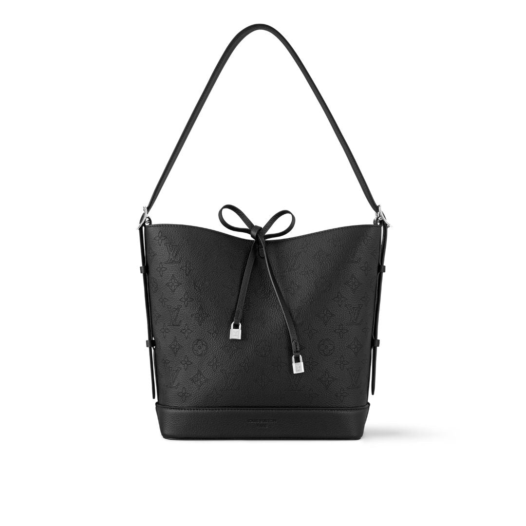 Flore Bag