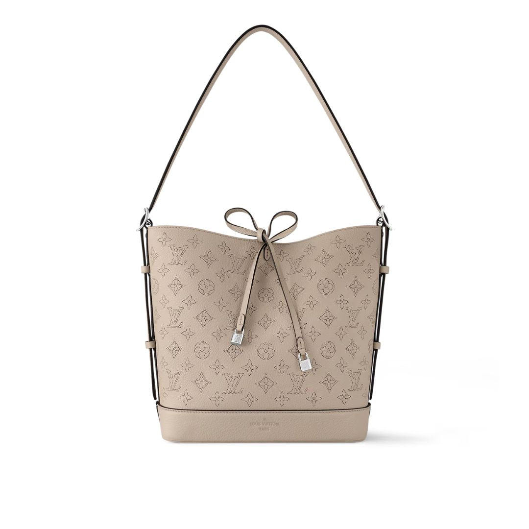 Flore Bag