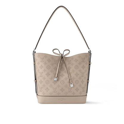 Flore Bag