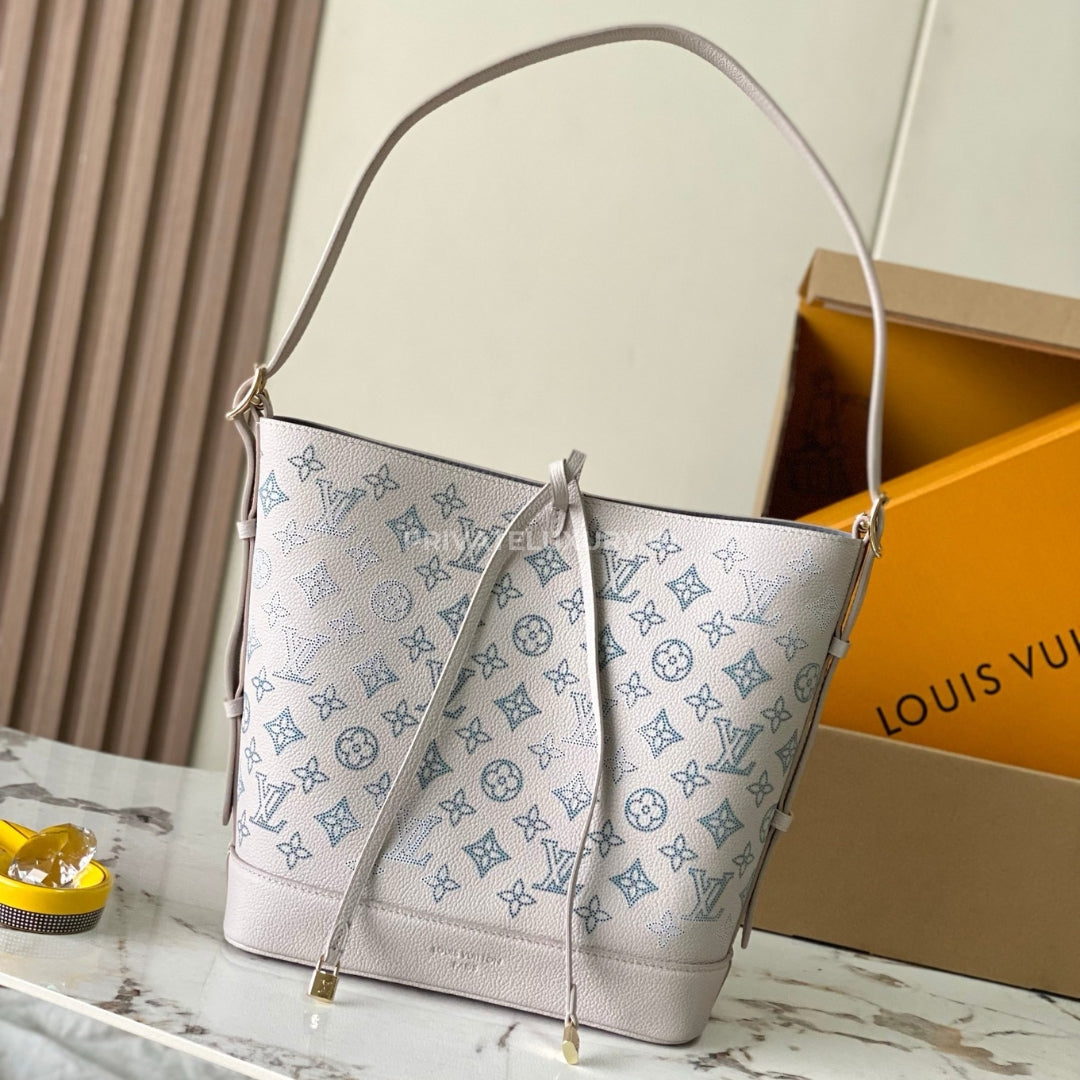 Flore Bag