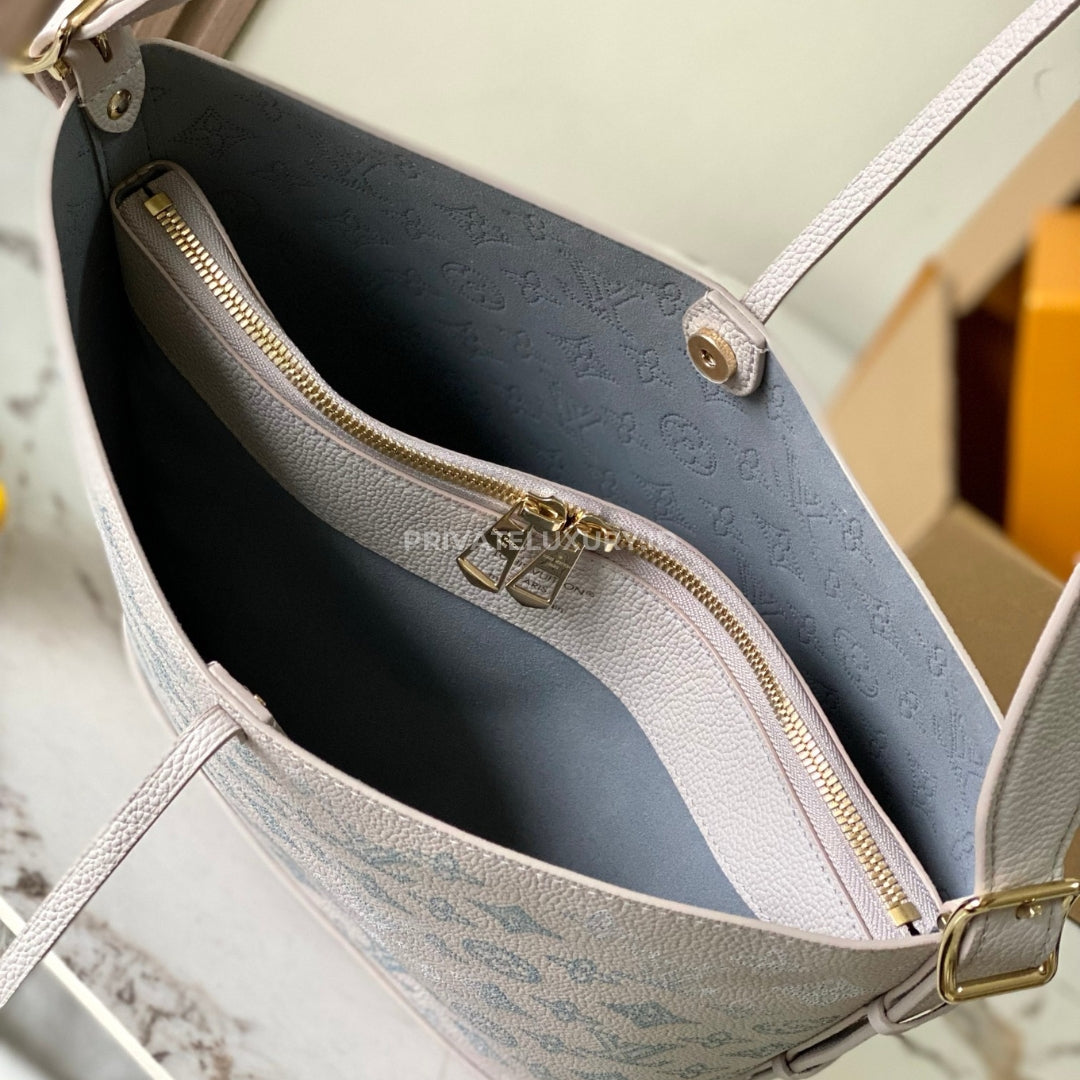 Flore Bag