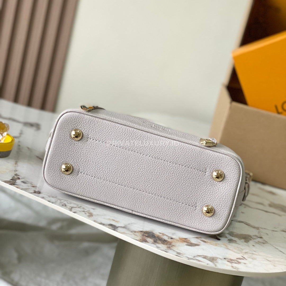 Flore Bag