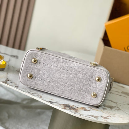 Flore Bag