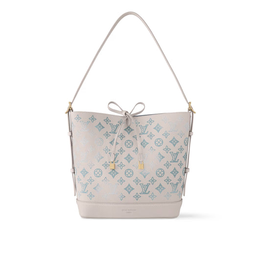 Flore Bag