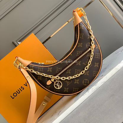 Loop Bag
