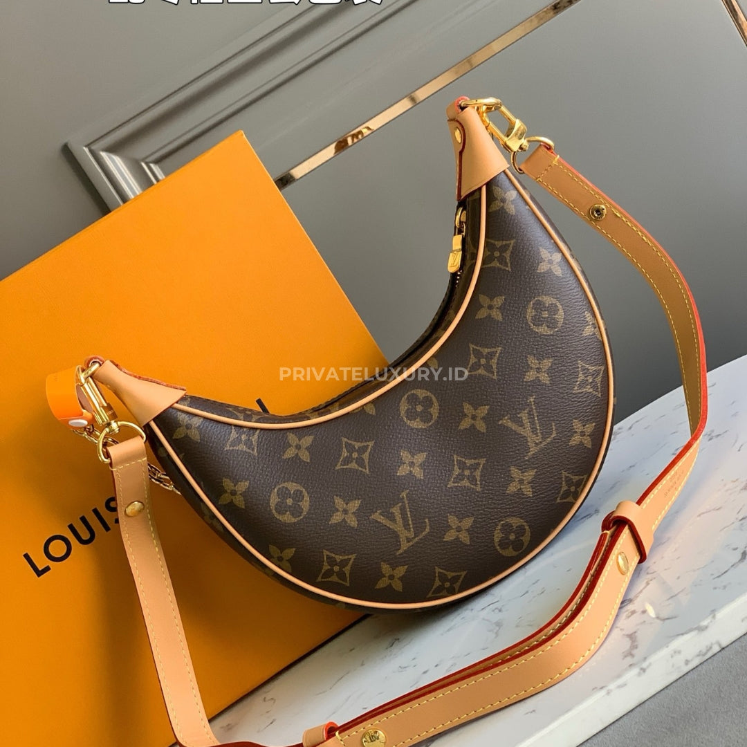 Loop Bag