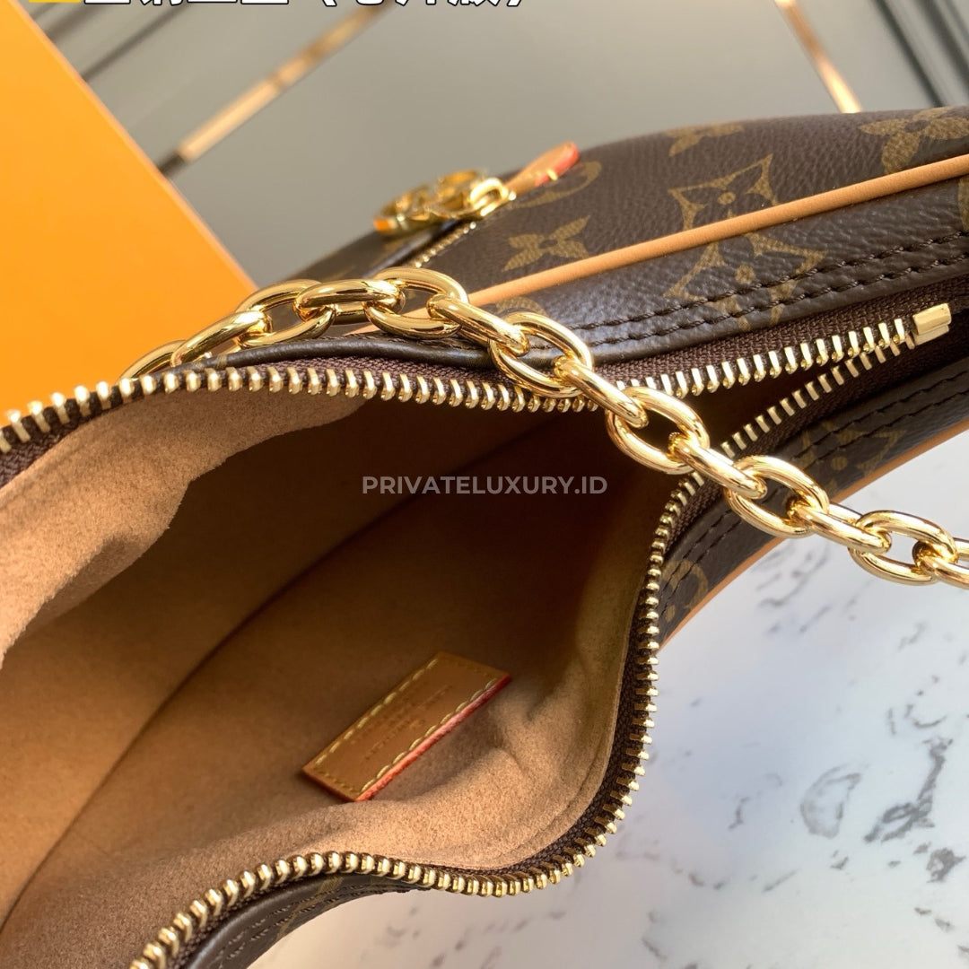 Loop Bag