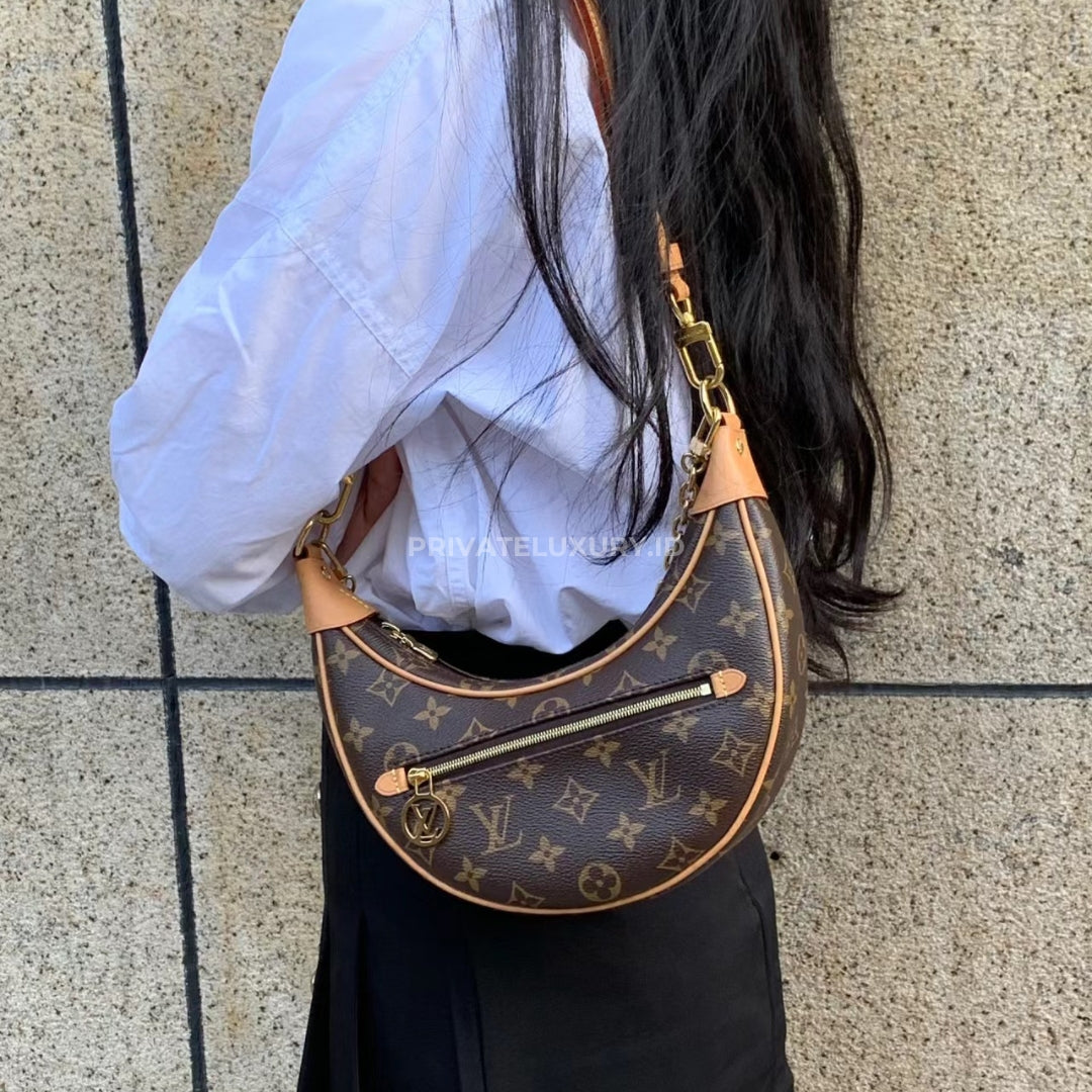 Loop Bag