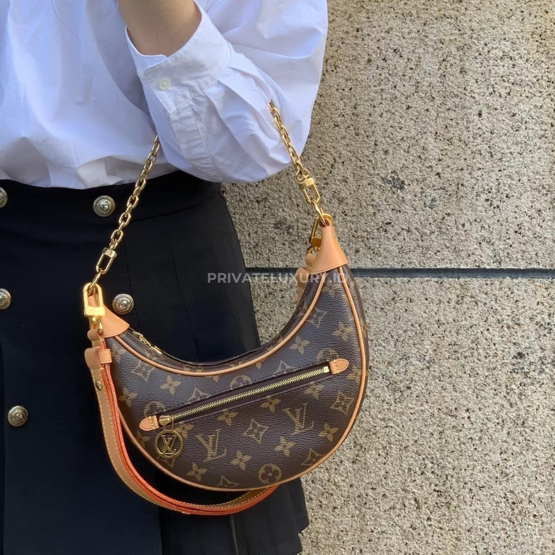 Loop Bag