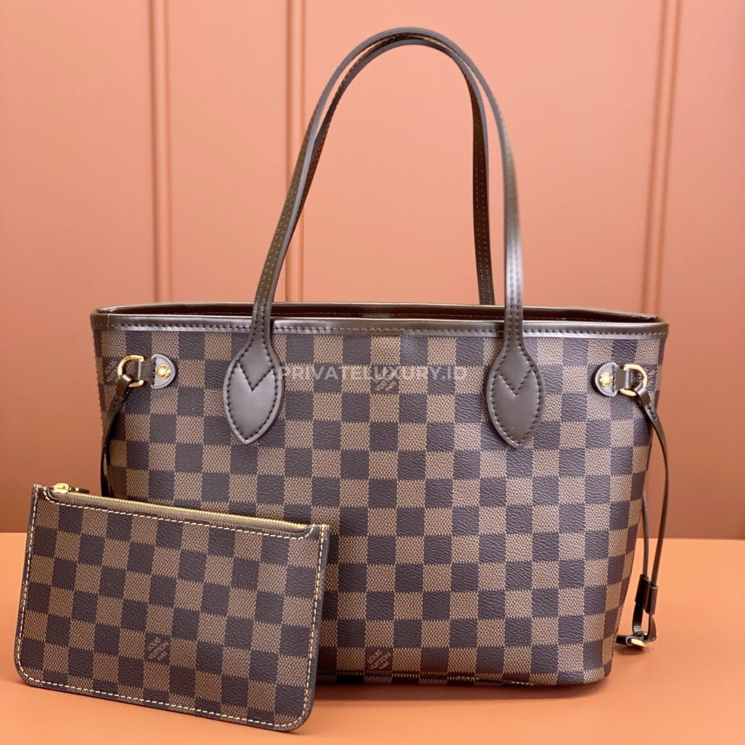 Neverfull PM