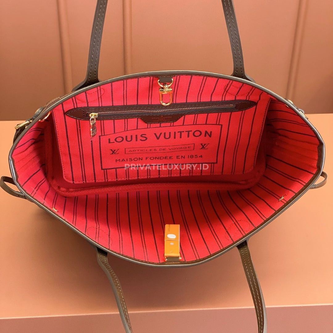 Neverfull PM