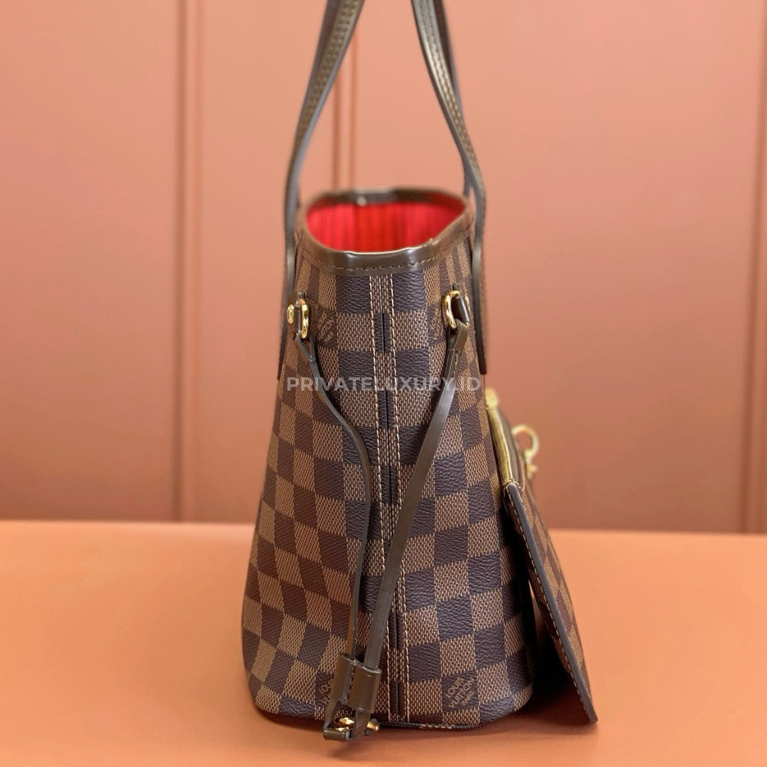 Neverfull PM