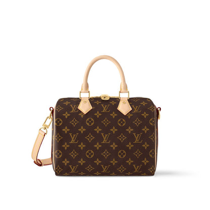 Speedy Bandouliere 25