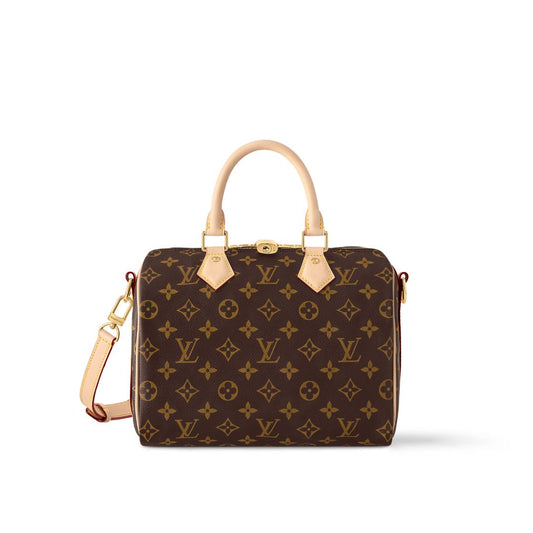 Speedy Bandouliere 25
