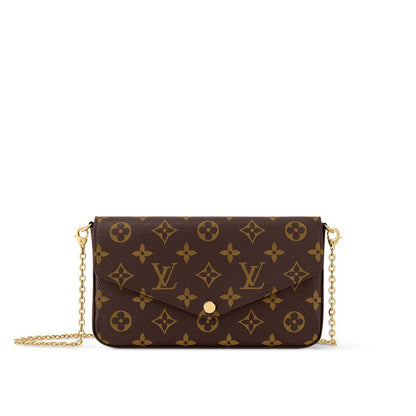 Felicie Pochette