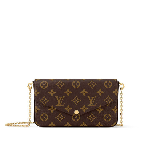 Felicie Pochette