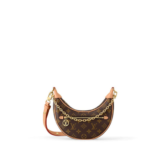 Loop Bag